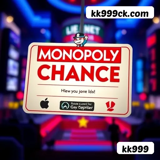 The Great Icescape Slot - PG Soft - Jogo de caça-níqueis com gráficos 3D em tempo real, tema de pinguins em fuga, mecânicas de cascata e multiplicadores progressivos