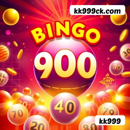 Telegram Benefits - Fortune Rabbit